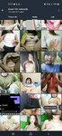 150 cá vô nhắn tui