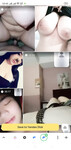 Full GHỆ CŨ NGON VL DƯỚI MÔ TẢ