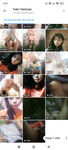 Ủng hộ album bé tua vít ib zl 0794255985, tele @ soithudam
