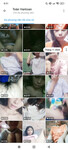 Ủng hộ album bé tua vít ib zl 0794255985, tele @ soithudam