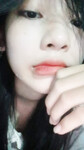Full CON ĐĨ CHAT SEX DƯỚI MÔ TẢ 3