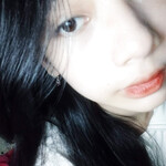 Full CON ĐĨ CHAT SEX DƯỚI MÔ TẢ 3