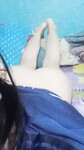 Full CON ĐĨ CHAT SEX DƯỚI MÔ TẢ 3
