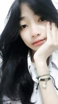 Full CON ĐĨ CHAT SEX DƯỚI MÔ TẢ 3