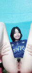 Full CON ĐĨ CHAT SEX DƯỚI MÔ TẢ 3