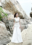Gái xinh