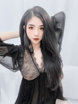 Gymer Hồng Nhung Suah 1993 vú to
