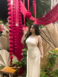 Chuppy Ánh Tuyết - Rất Đằm