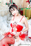 Nguyễn Ngọc Quỳnh Giang "Shana" 1999 (reup) múp rụp