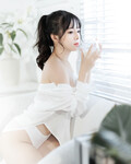 Nguyễn Ngọc Quỳnh Giang "Shana" 1999 (reup) múp rụp