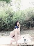 Trương Khả Di