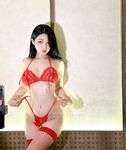 Hà Mỹ Duyên 1996