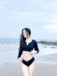 Em gái miền tây xxxx