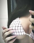 2k8 vừa là học sinh ngon của thầy vừa là con gái dâm của bố