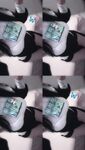 2k8 vừa là học sinh ngon của thầy vừa là con gái dâm của bố
