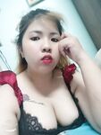Đỉ máy bay dâm như chó