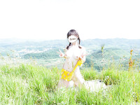 Album public loli iDaguiiii