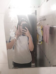 Ảnh sex