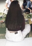 Mỗi ngày gái xinh