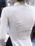 Mỗi ngày gái xinh