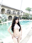 Mỗi ngày gái xinh