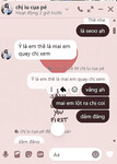 Chat sex cực nứng NDBS p1