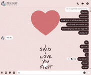 Chat sex cực nứng NDBS p1
