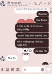 Chat sex cực nứng NDBS p1