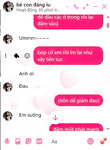 Chat sex cực nứng NDBS p2