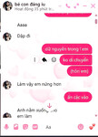 Chat sex cực nứng NDBS p2