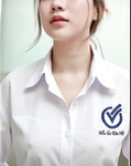 Soi 278