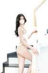 THÙY LINH - CHUẨN GÁI NGON TỪ BODY + FACE