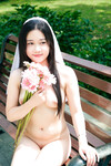 lột đồ Nguyễn Thị Anh Thư