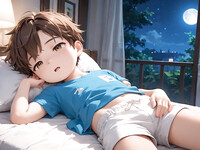 Phần 19.5