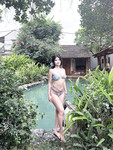 MB Mai Linh 1991 đít bự