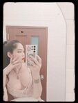 Em Gái Cao Lãnh Minh Ngọc ( @minhngoc66cl )