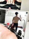tìm bạn khu vực Sa Đéc Đồng Tháp