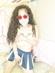 Trời buồn trời đổ cơn mưa, vợ tui buồn vơ tui thả dáng iu l