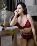 Lưu Ân Di 2K