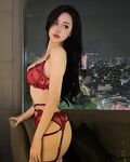 Lưu Ân Di 2K