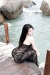 Mời mấy anh vào xxx