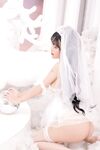 Mời mấy anh vào xxx