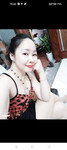 Cất cánh thôi e