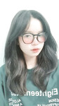 Khánh vy k8 thủ dâm = dưa leo và móc lồn