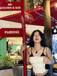 Em Tina Duong dâm