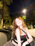 Em Tina Duong dâm