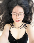 Em Tina Duong dâm