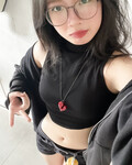 Em Tina Duong dâm