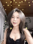 Lột đồ tiktok Tớ là Hann part2