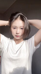 Lột đồ tiktok Tớ là Hann part2
